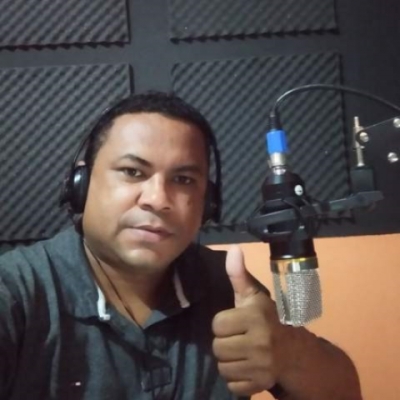 Pr Francismar