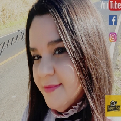 Mis Daniela Monteiro