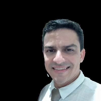 Victor Garcia